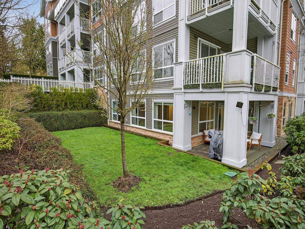 Listing Image for R3097353