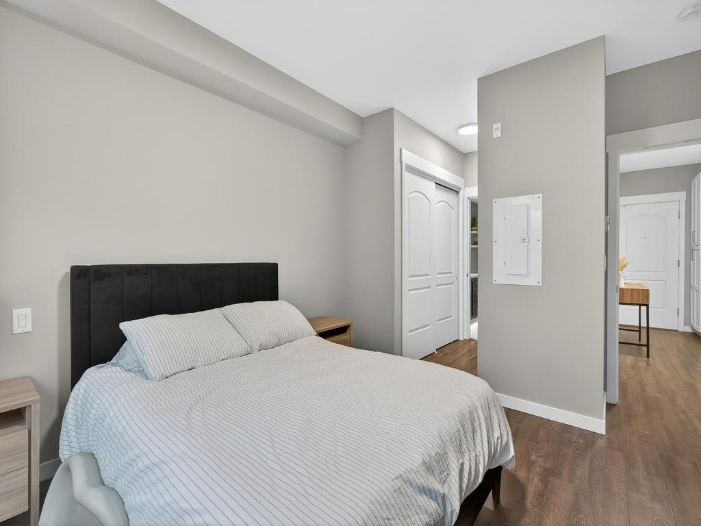 Listing Image for R3097353