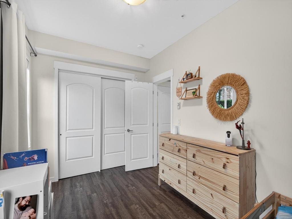 Listing Image for R3097353