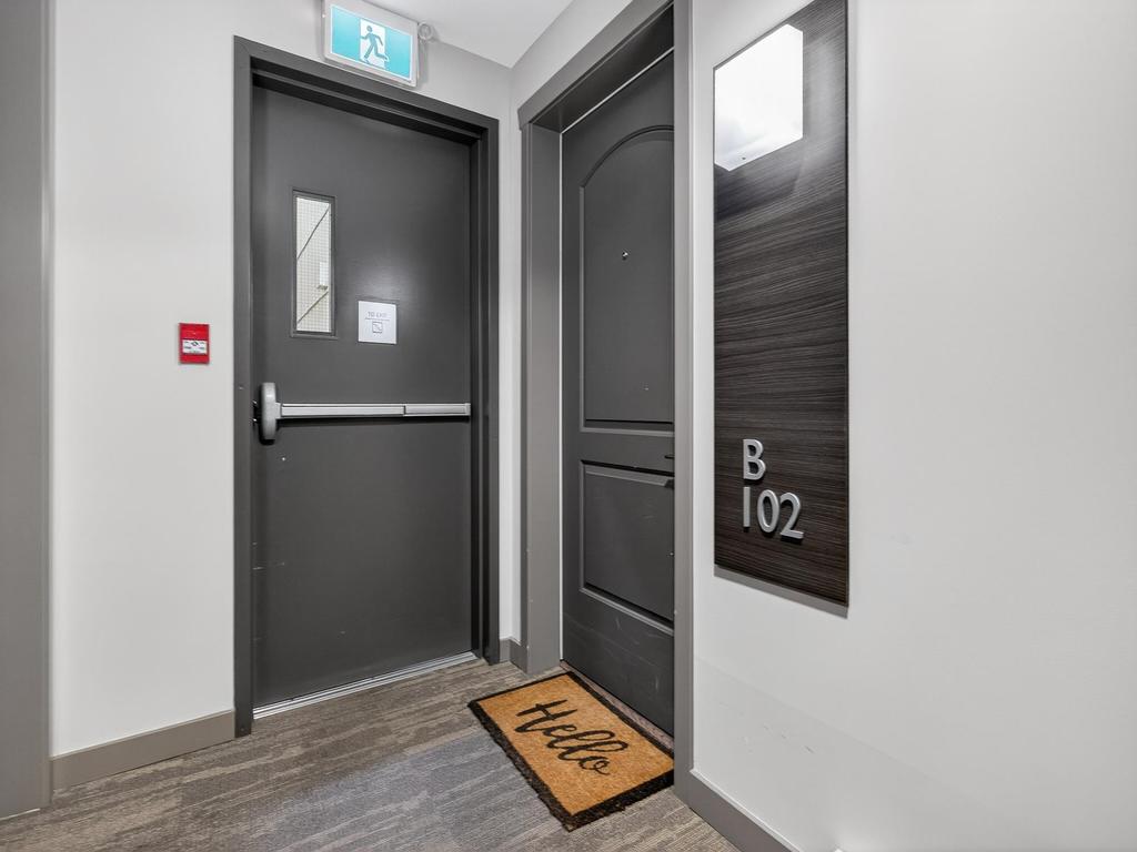 Listing Image for R3097353