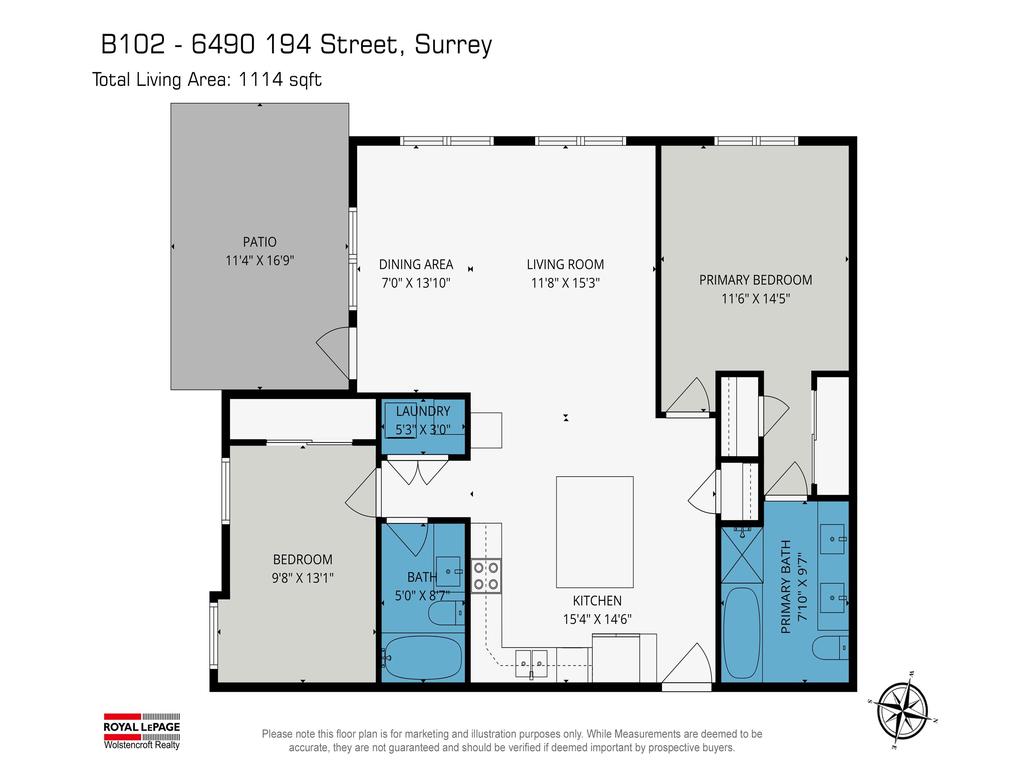 Listing Image for R3097353