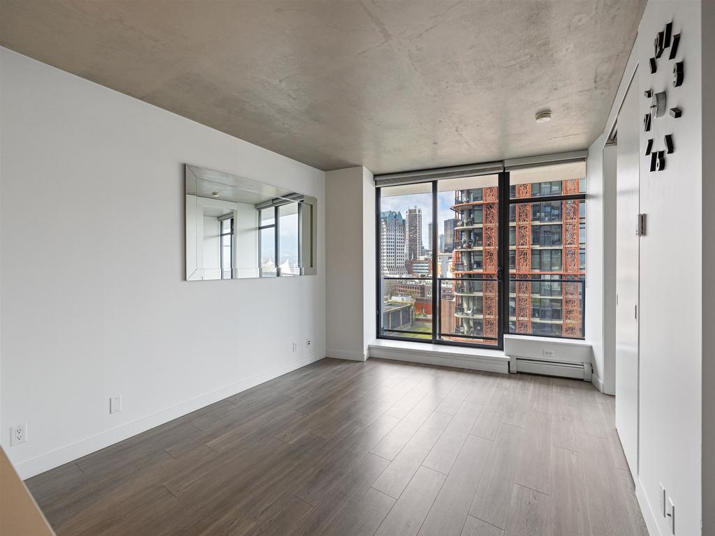 Listing Image for R3097358