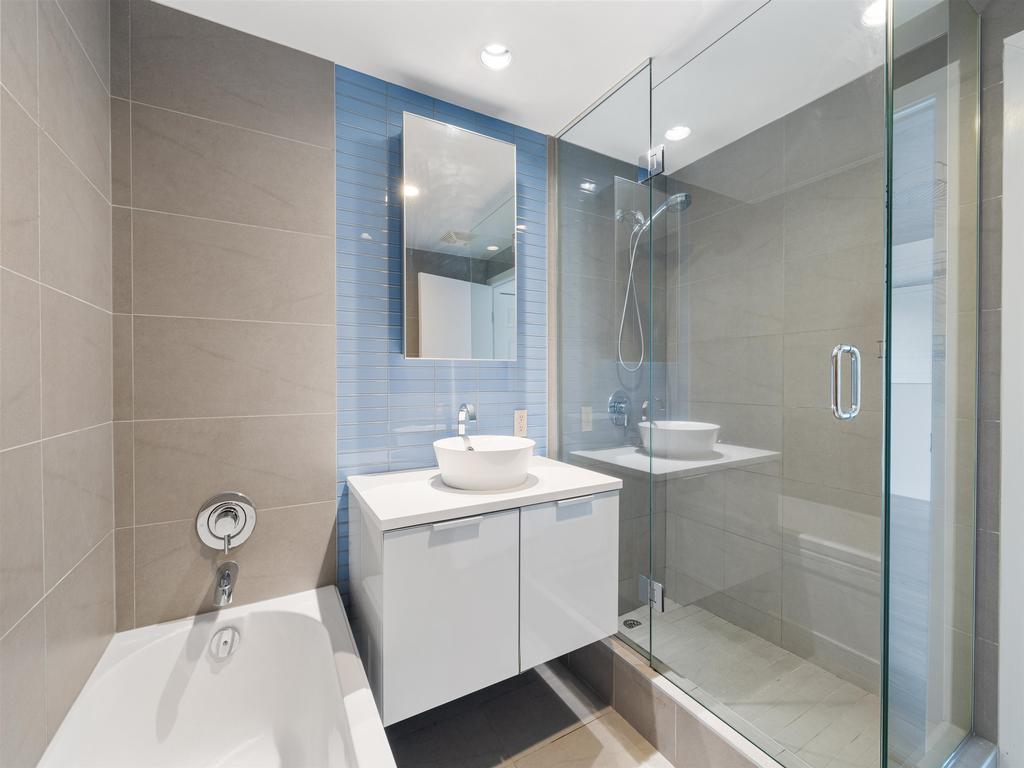 Listing Image for R3097358