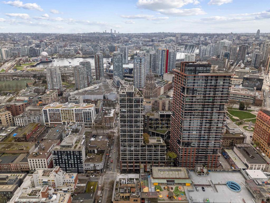 Listing Image for R3097358