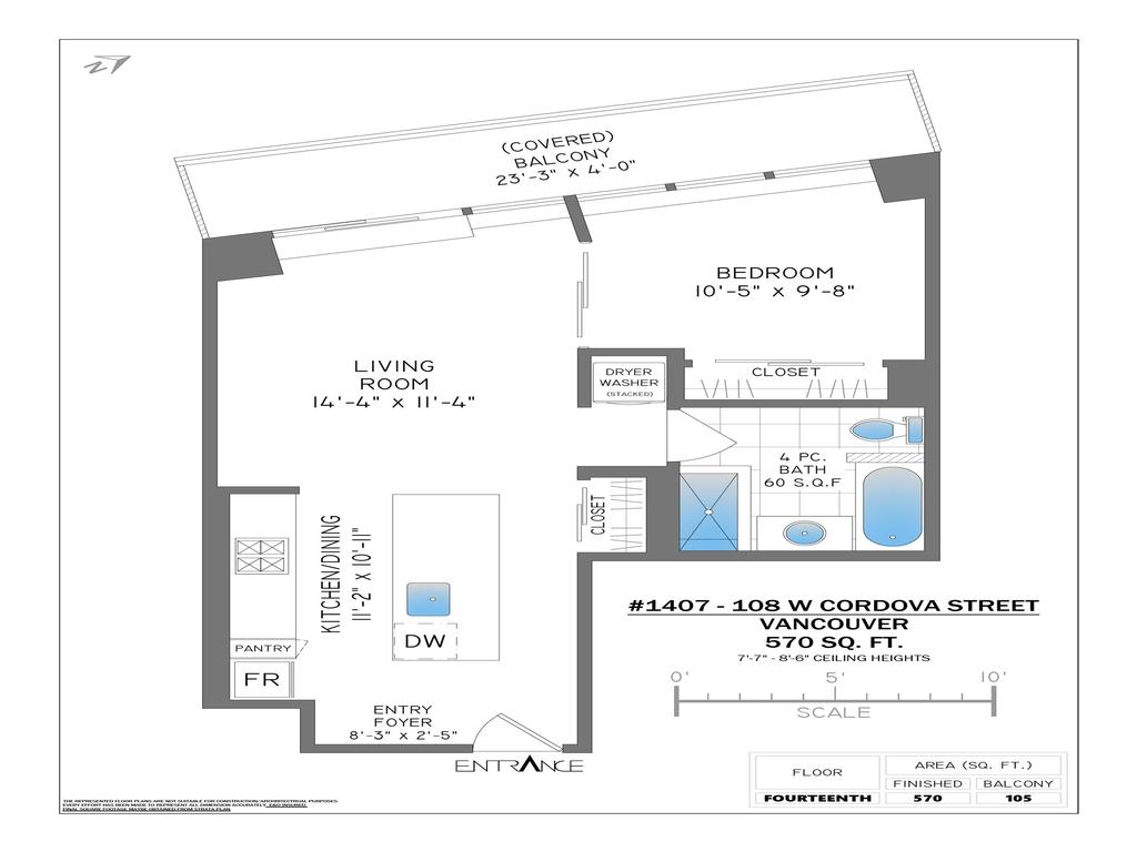 Listing Image for R3097358