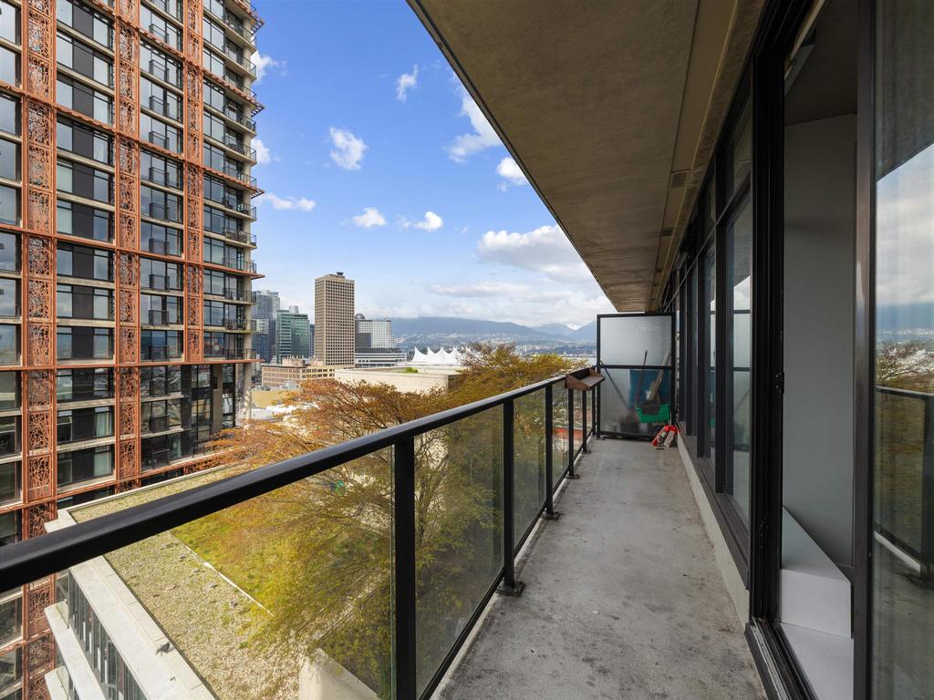 Listing Image for R3097358