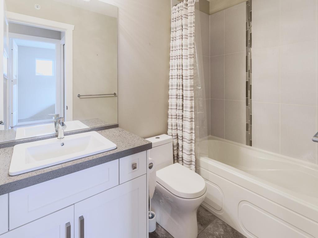 Listing Image for R3097359