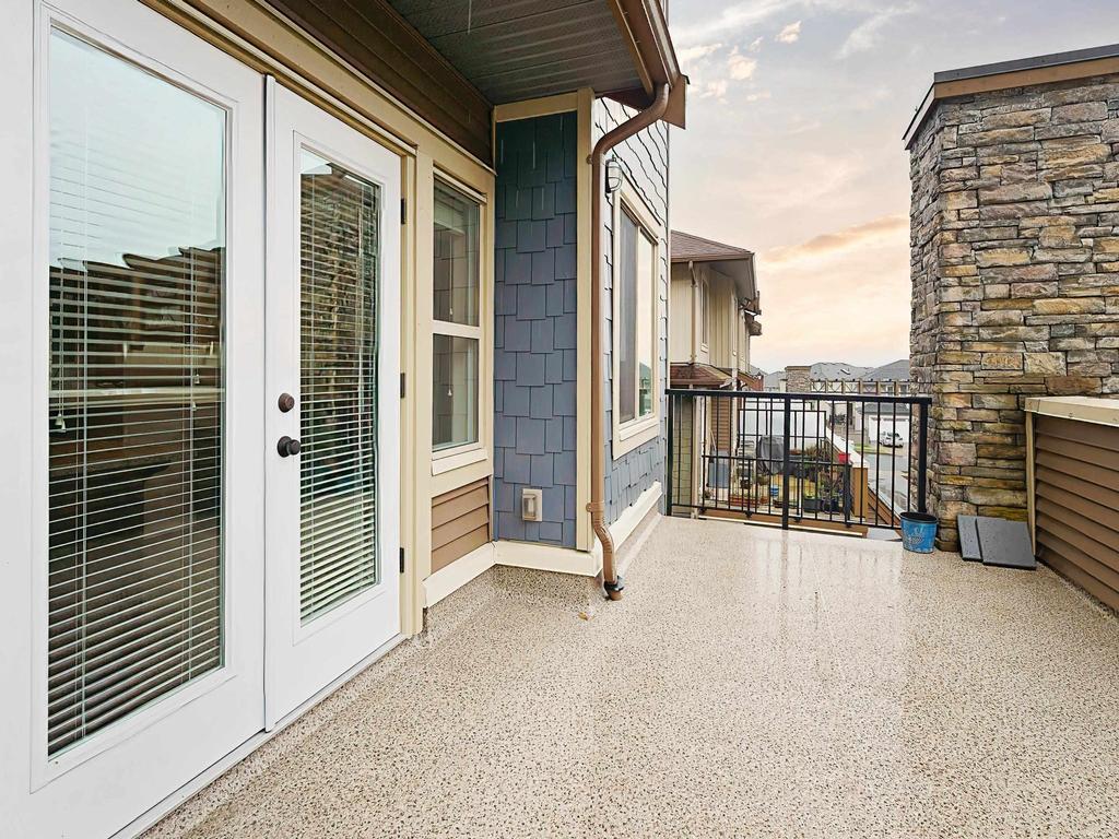 Listing Image for R3097359