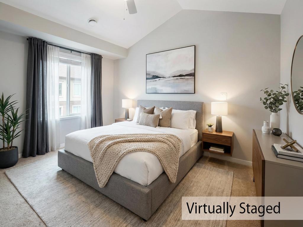 Listing Image for R3097359