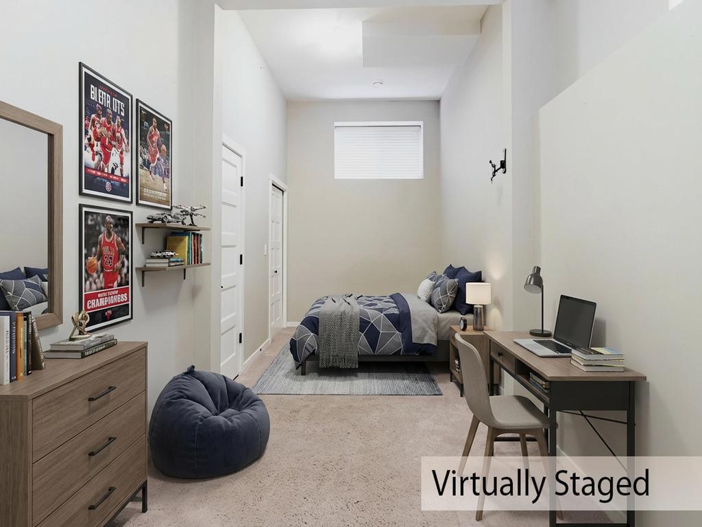 Listing Image for R3097359