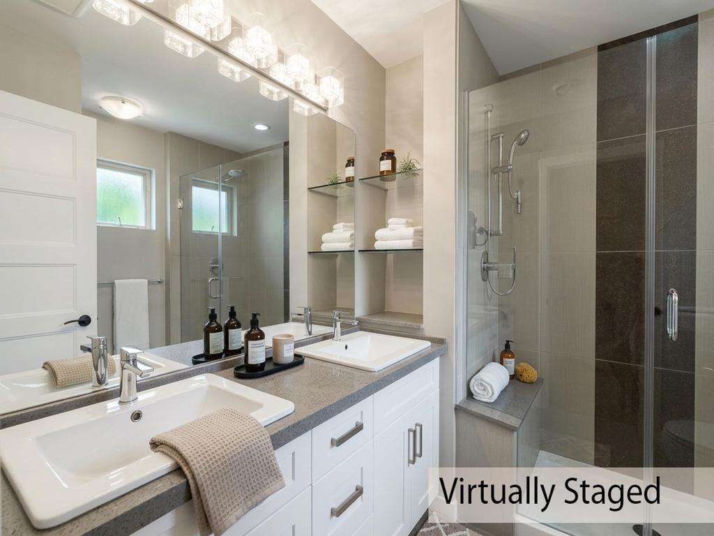 Listing Image for R3097359