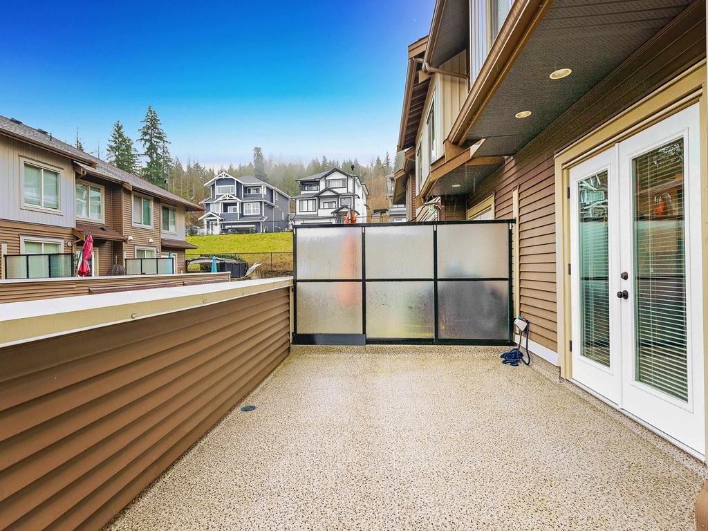 Listing Image for R3097359