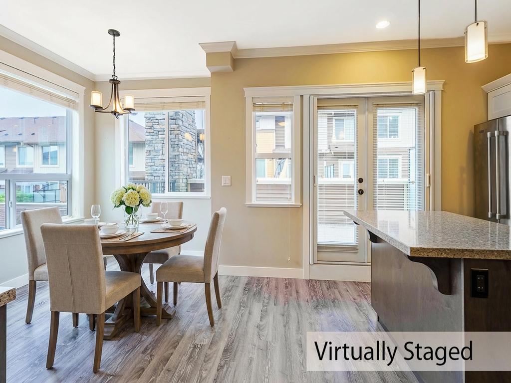 Listing Image for R3097359