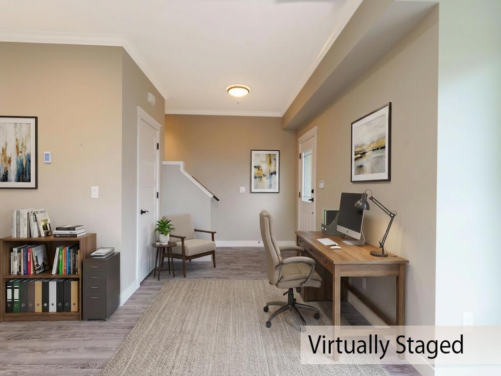 Listing Image for R3097359