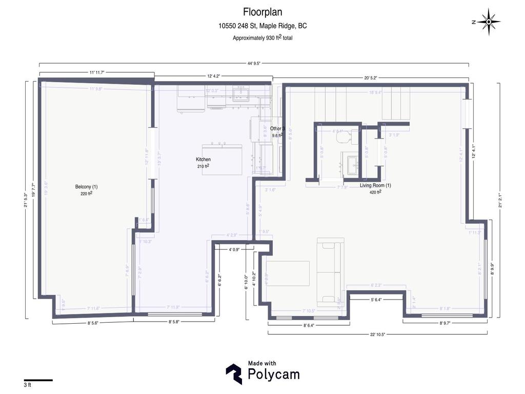 Listing Image for R3097359