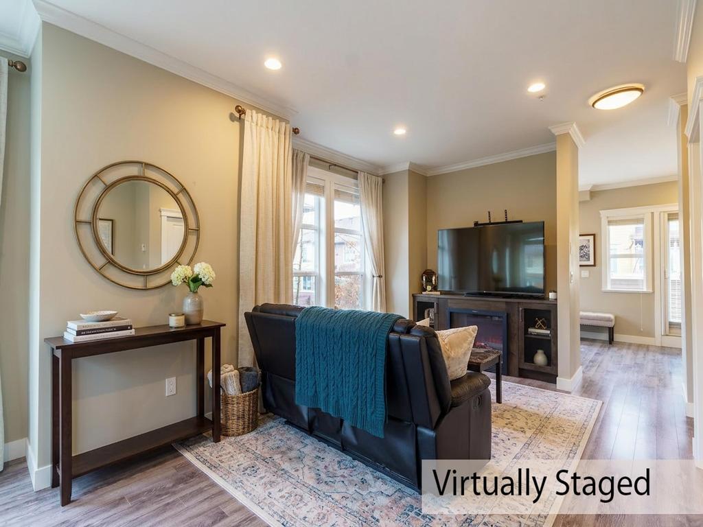 Listing Image for R3097359