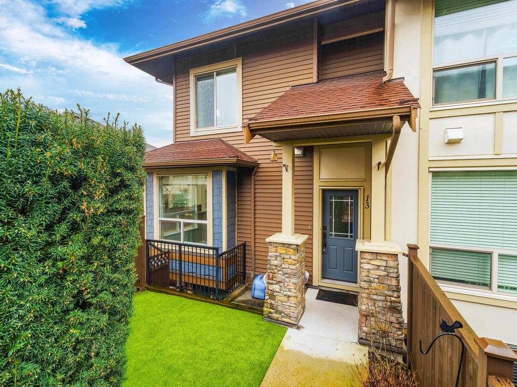 Listing Image for R3097359