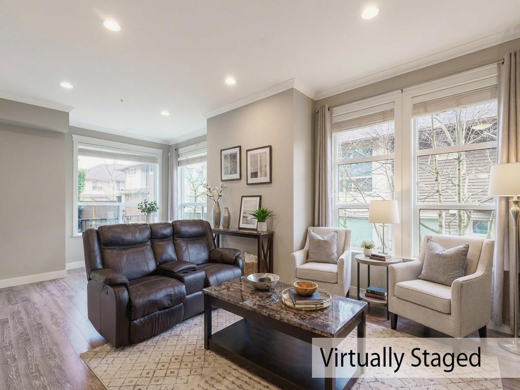 Listing Image for R3097359