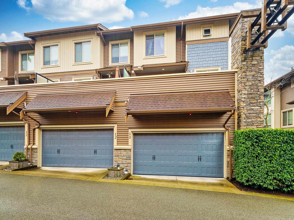 Listing Image for R3097359