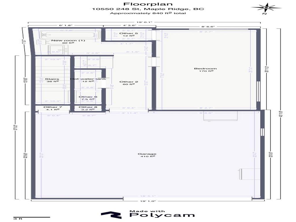 Listing Image for R3097359