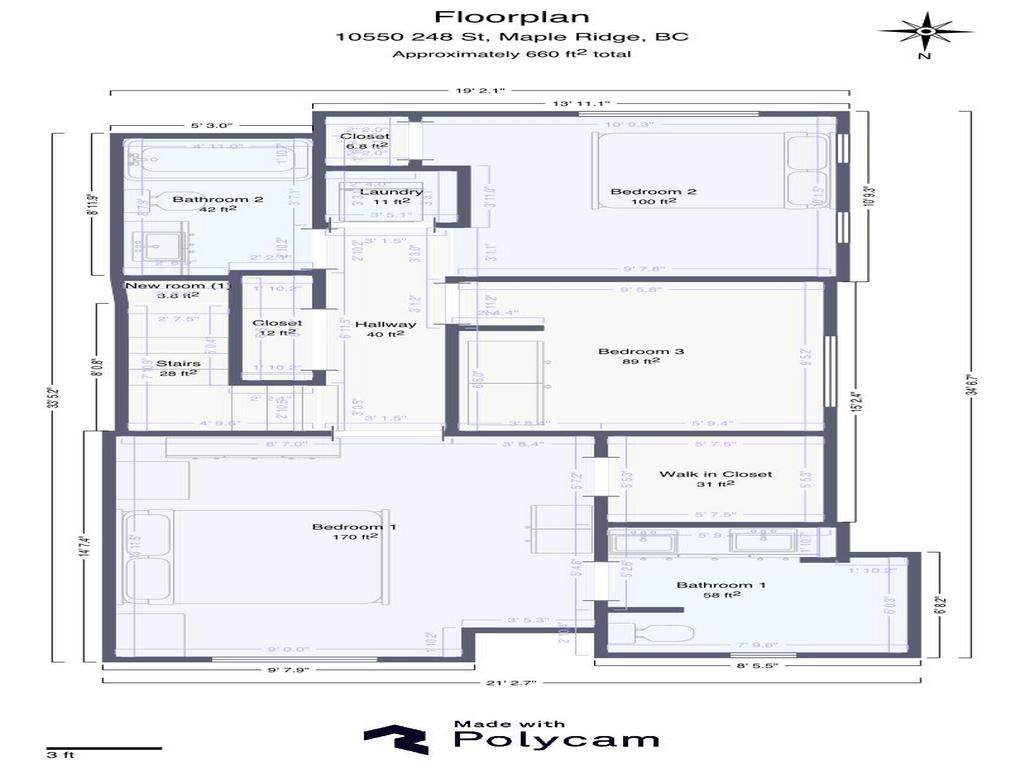 Listing Image for R3097359