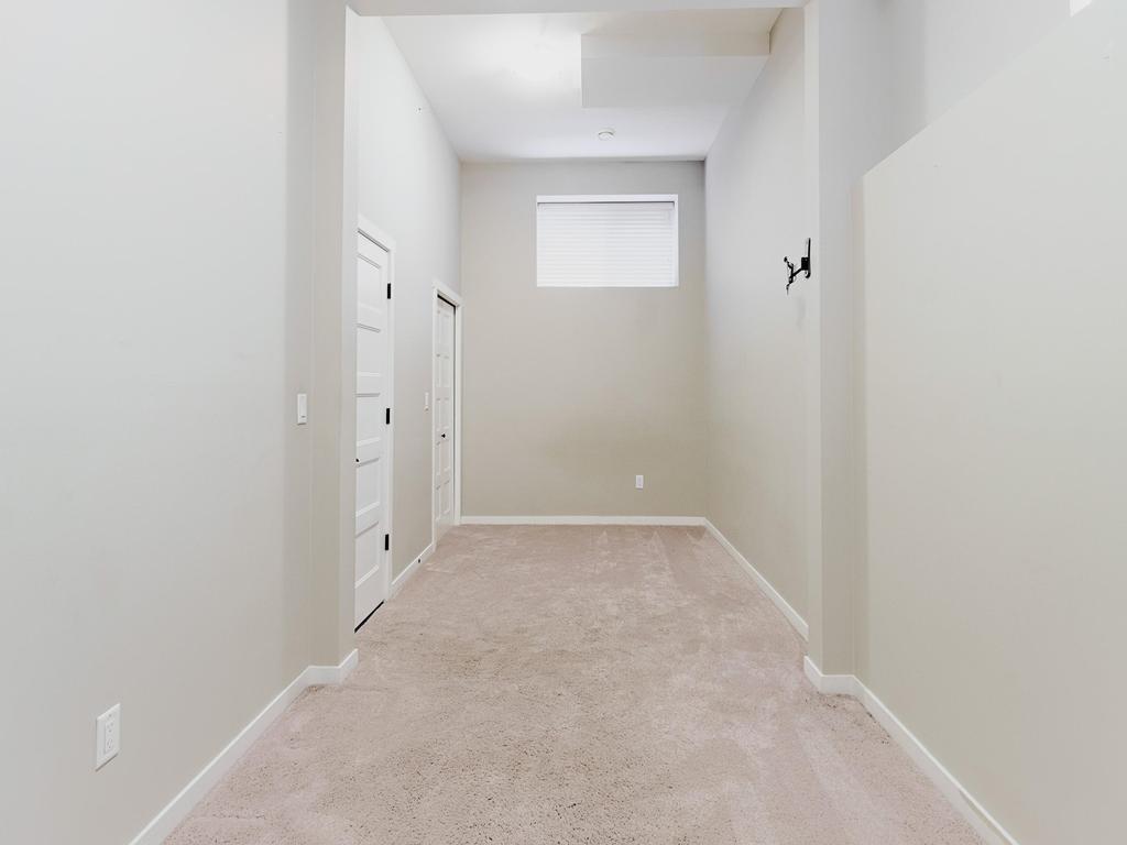 Listing Image for R3097359