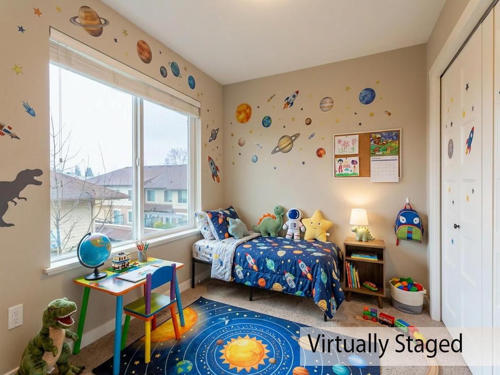 Listing Image for R3097359