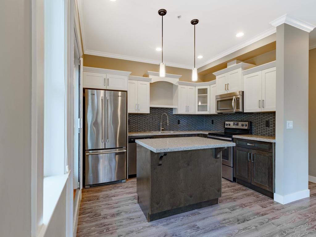 Listing Image for R3097359