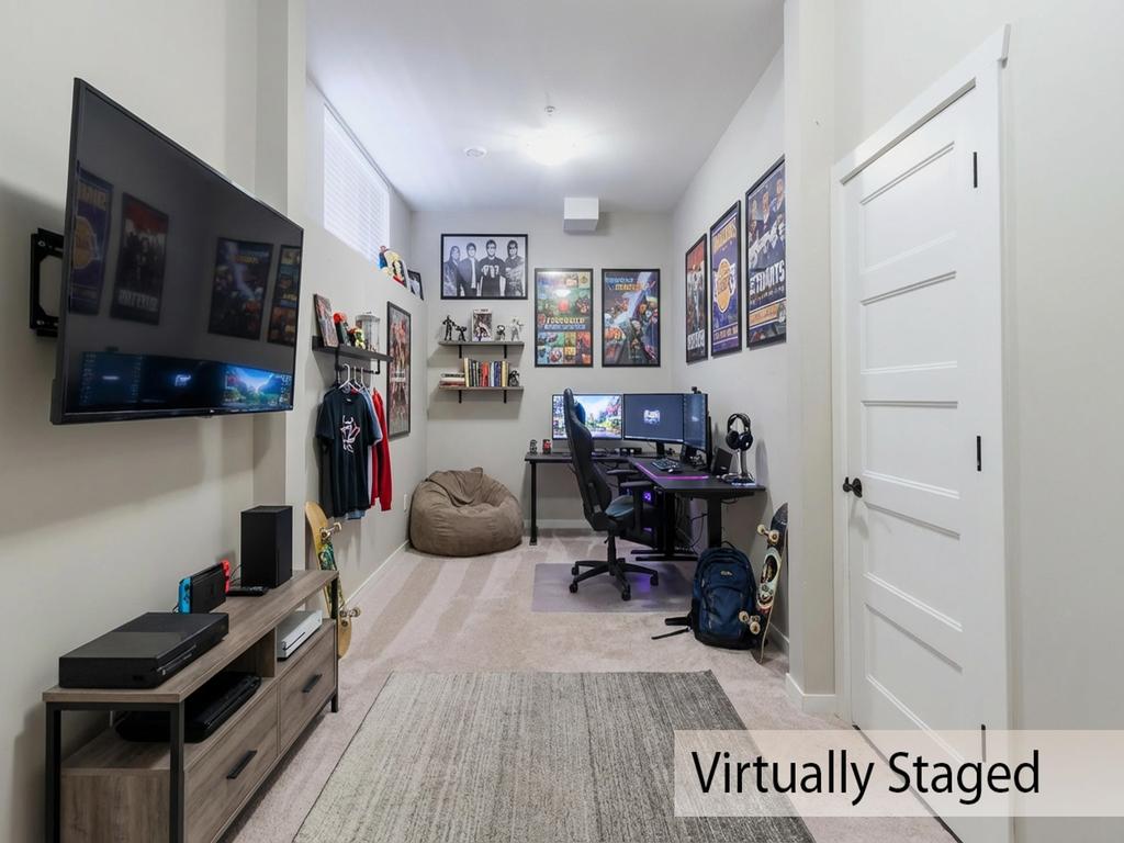 Listing Image for R3097359