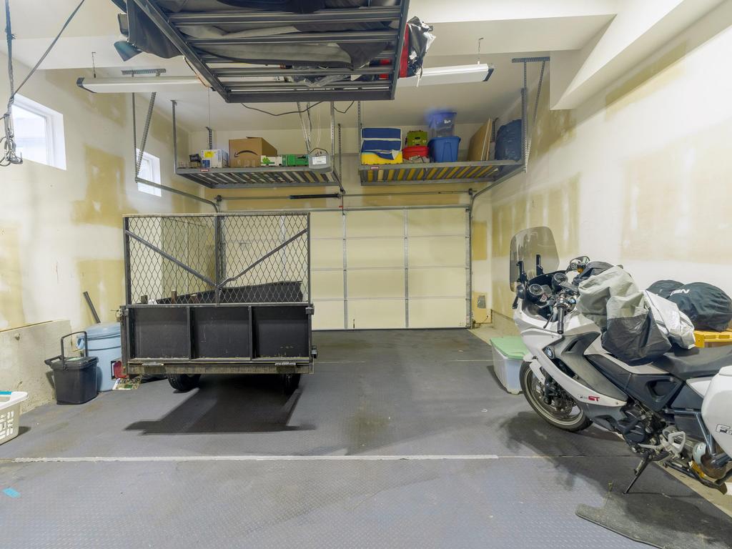 Listing Image for R3097359