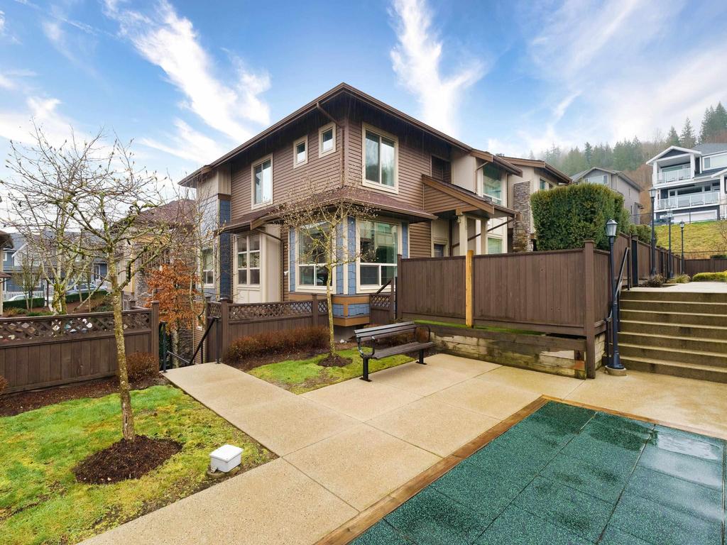 Listing Image for R3097359