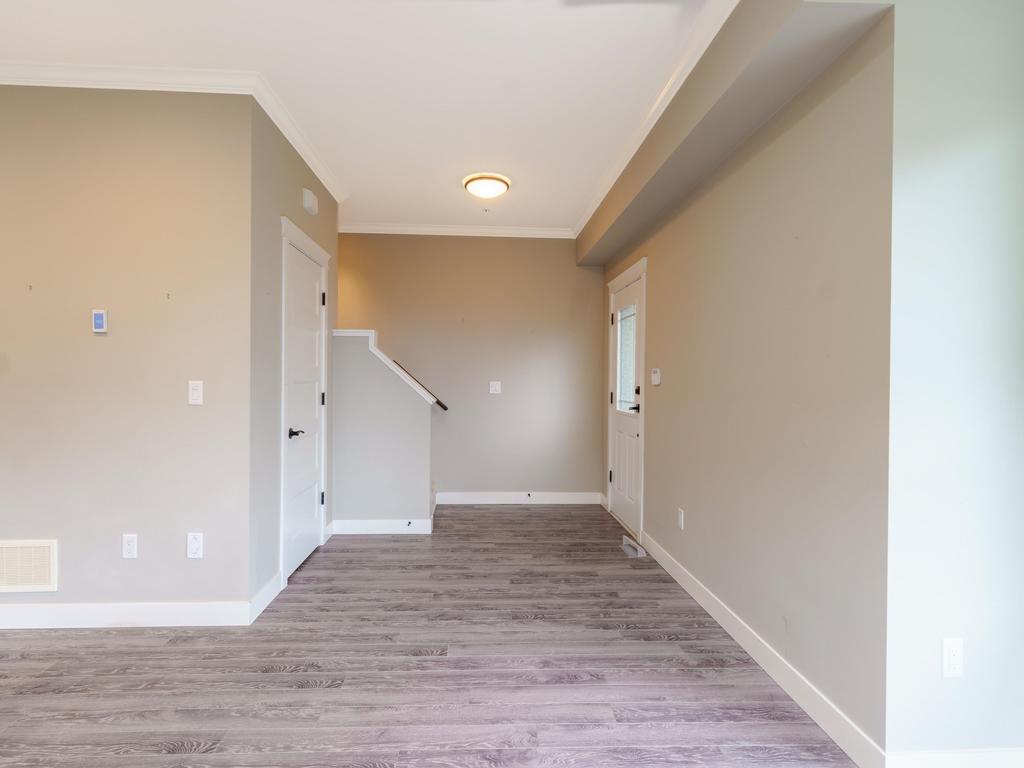 Listing Image for R3097359