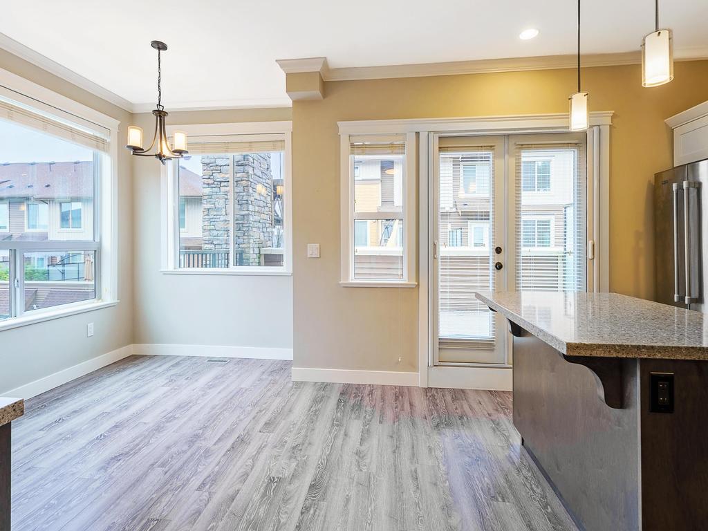 Listing Image for R3097359