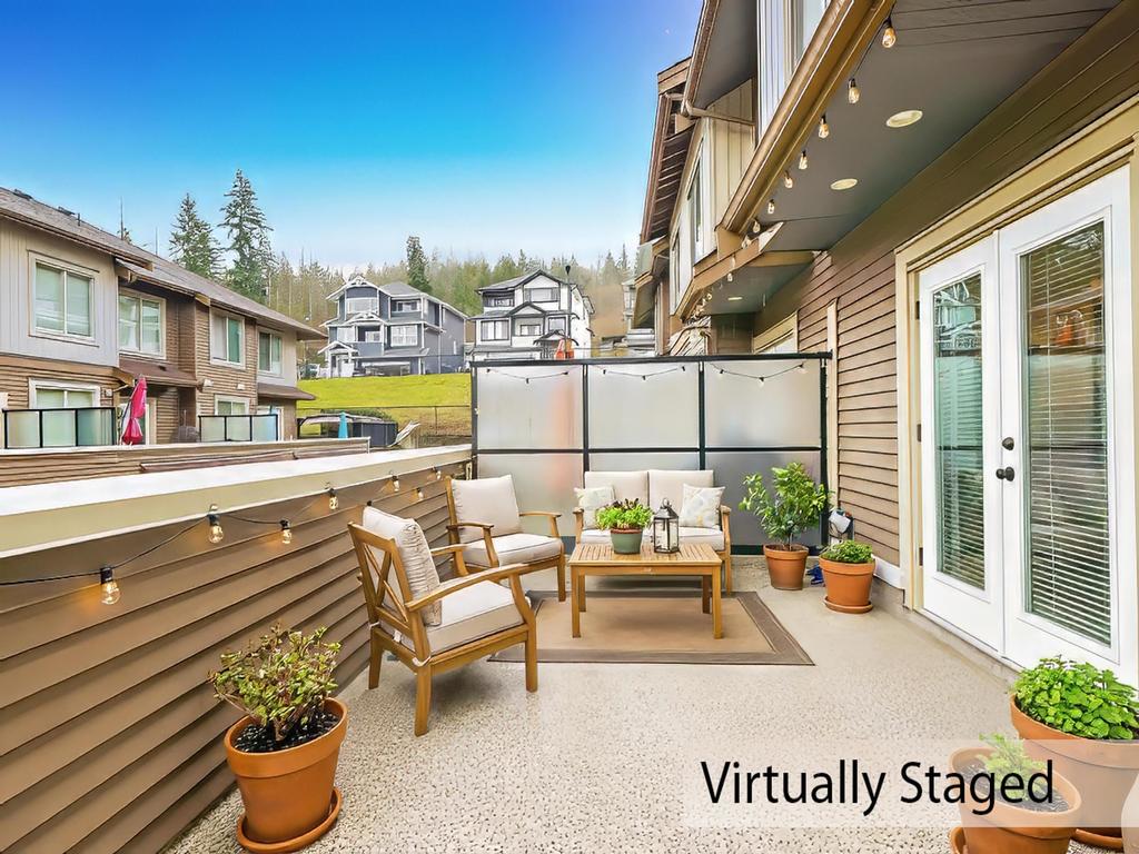 Listing Image for R3097359