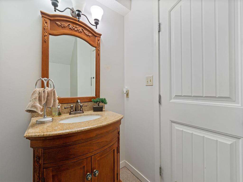 Listing Image for R3097365