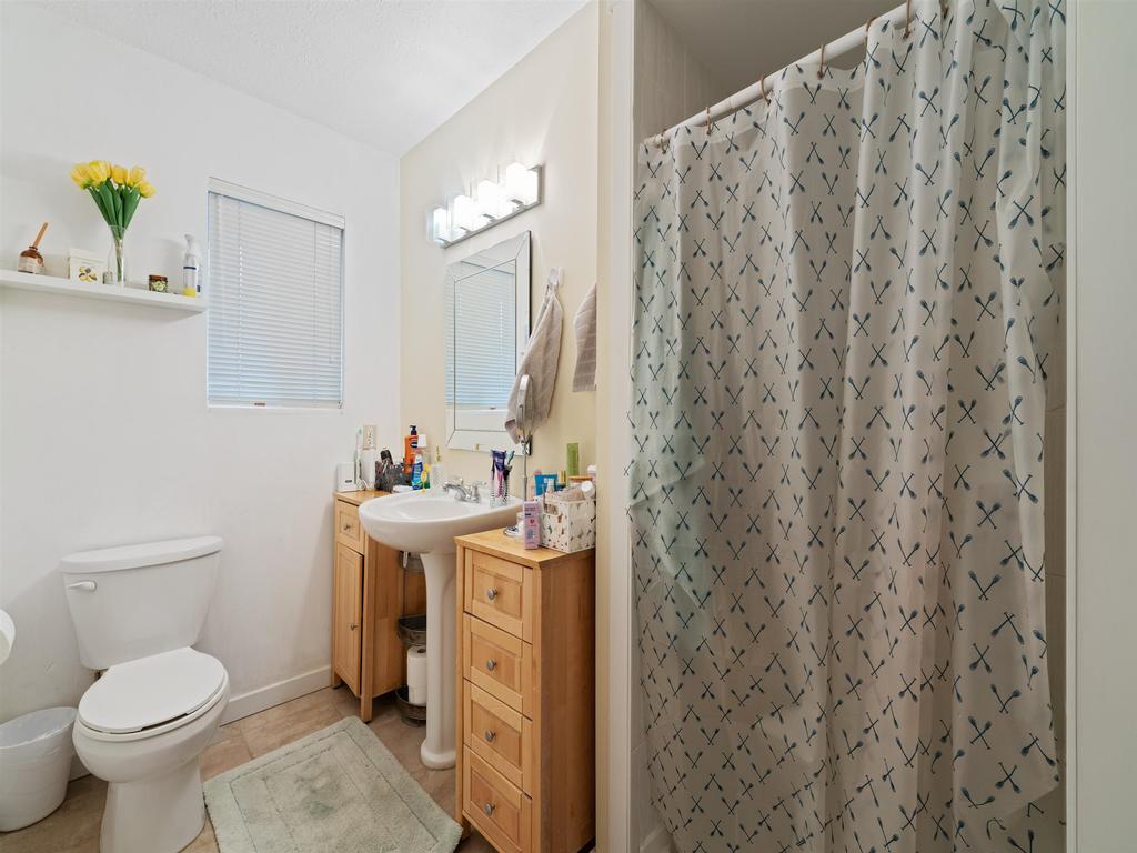 Listing Image for R3097365