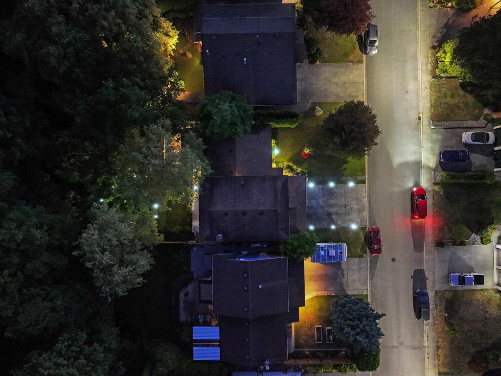 Listing Image for R3097365