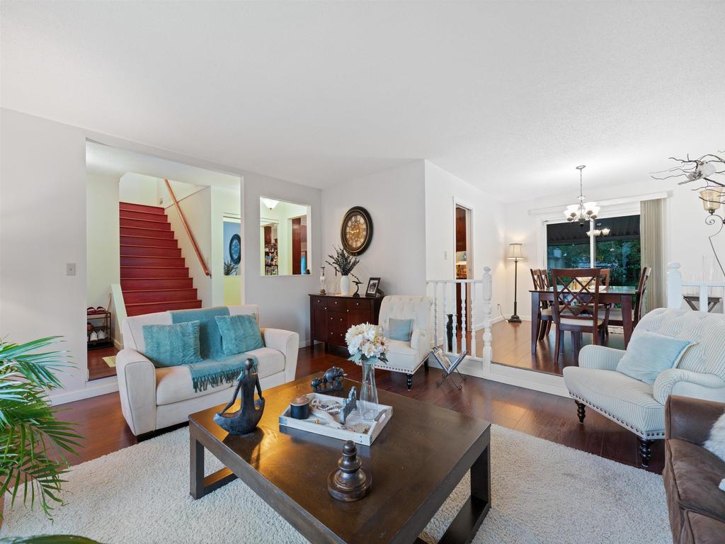 Listing Image for R3097365