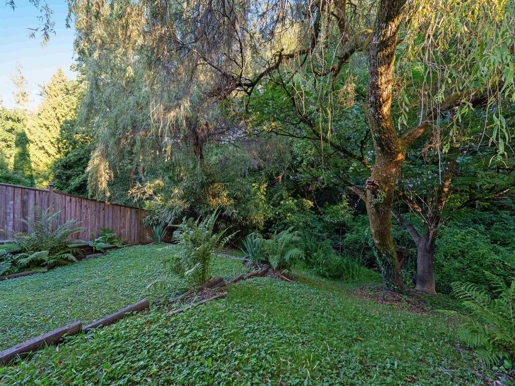 Listing Image for R3097365