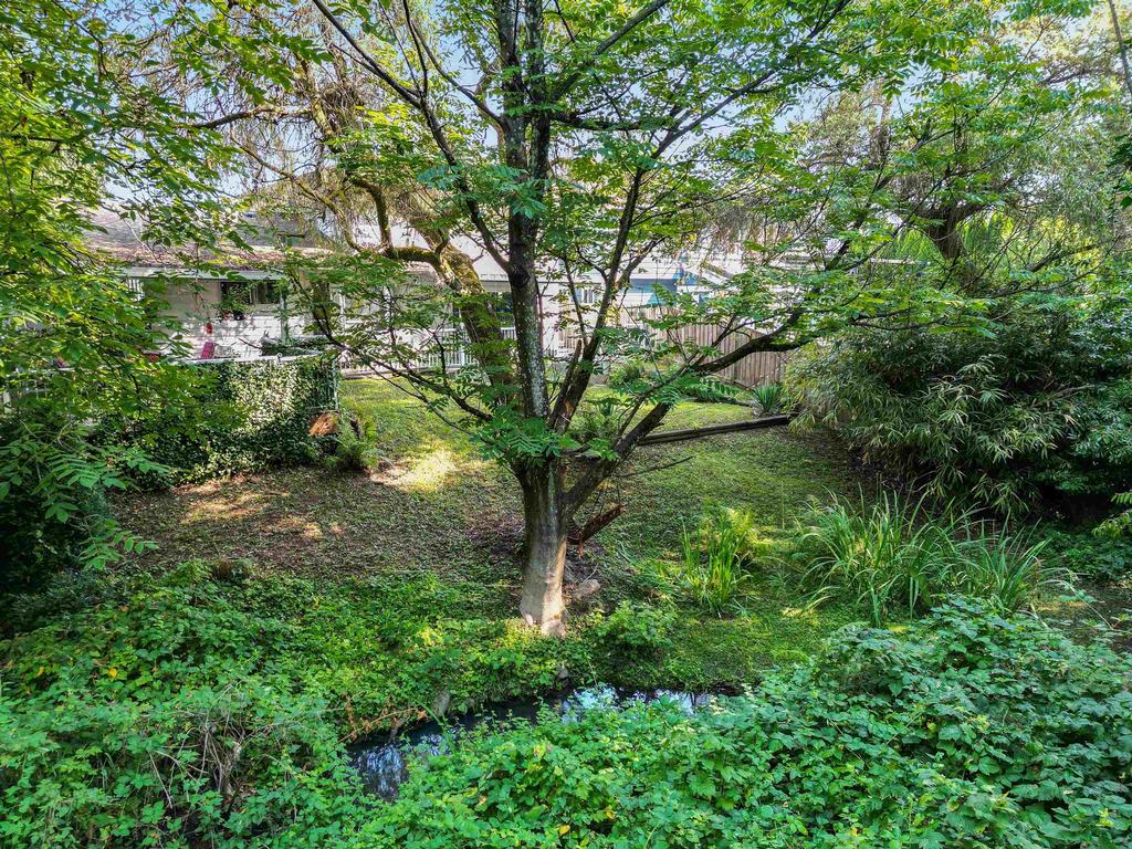 Listing Image for R3097365