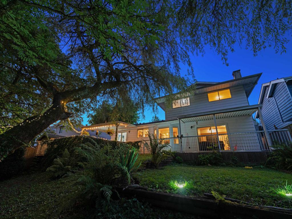 Listing Image for R3097365