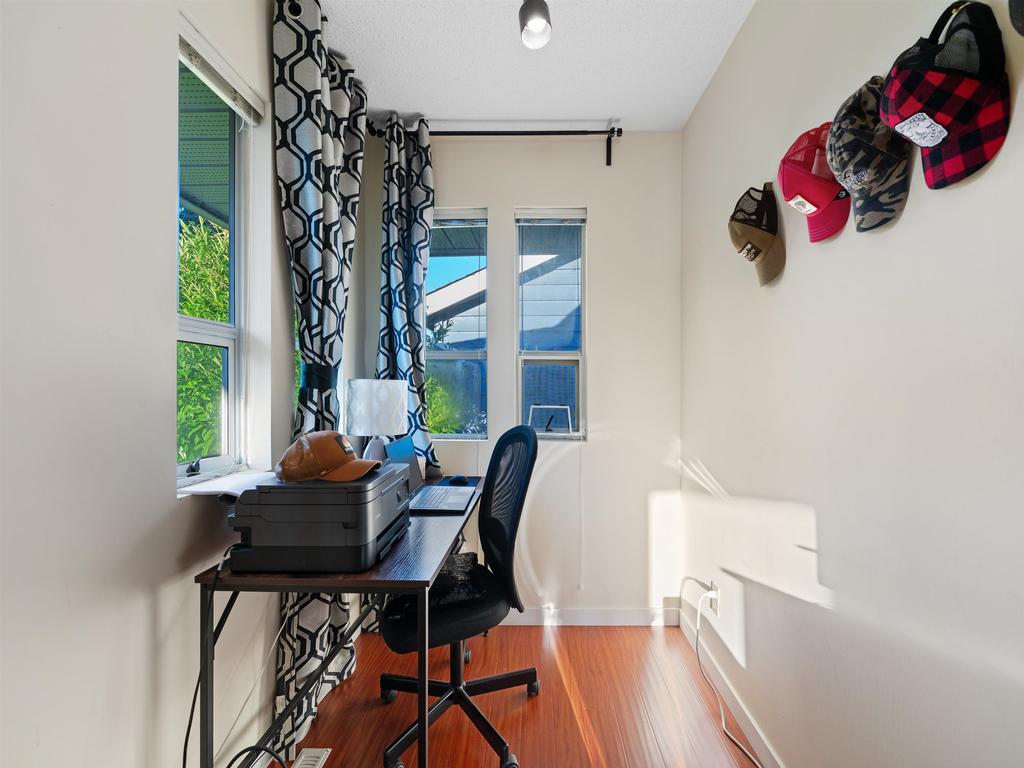 Listing Image for R3097365