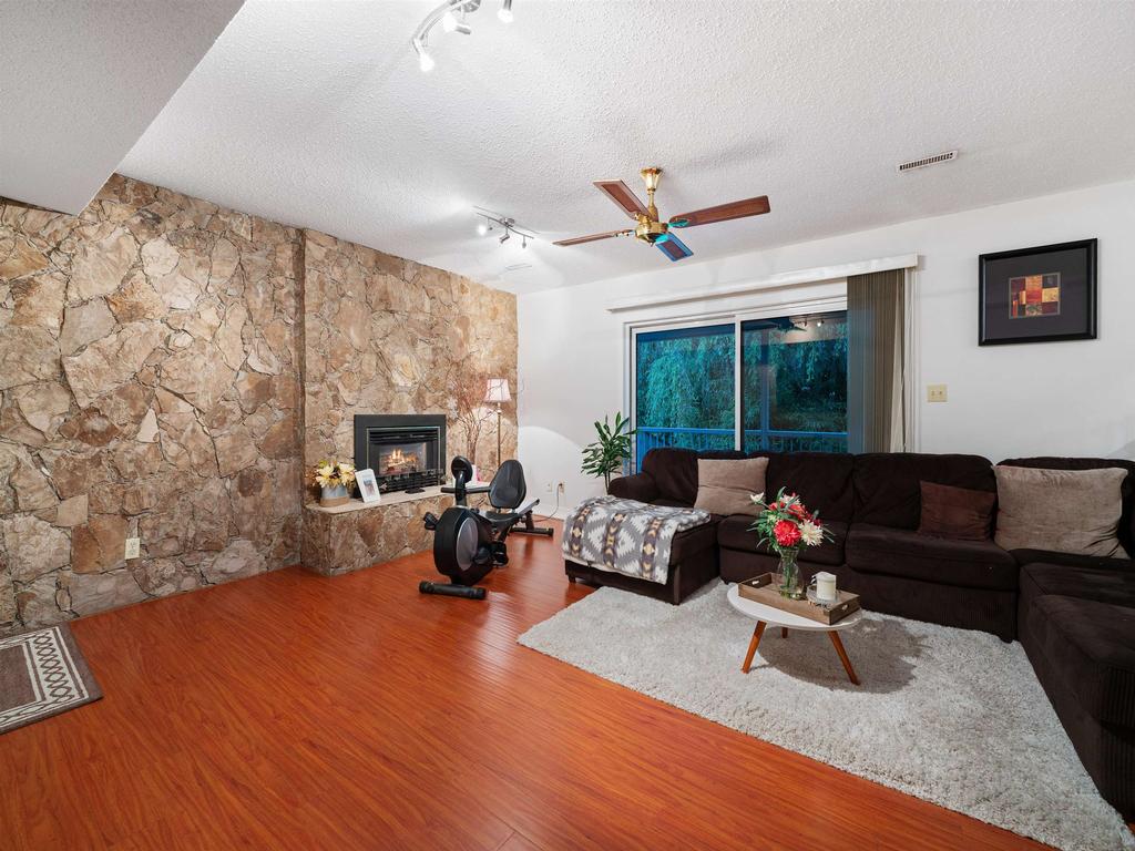 Listing Image for R3097365