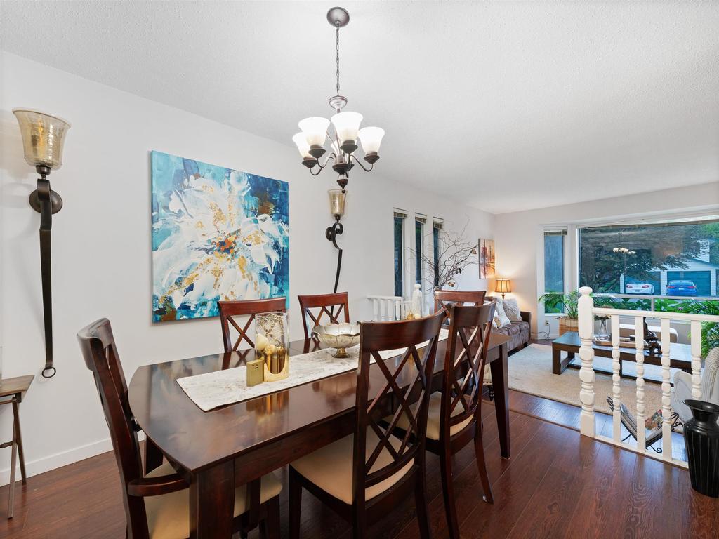 Listing Image for R3097365