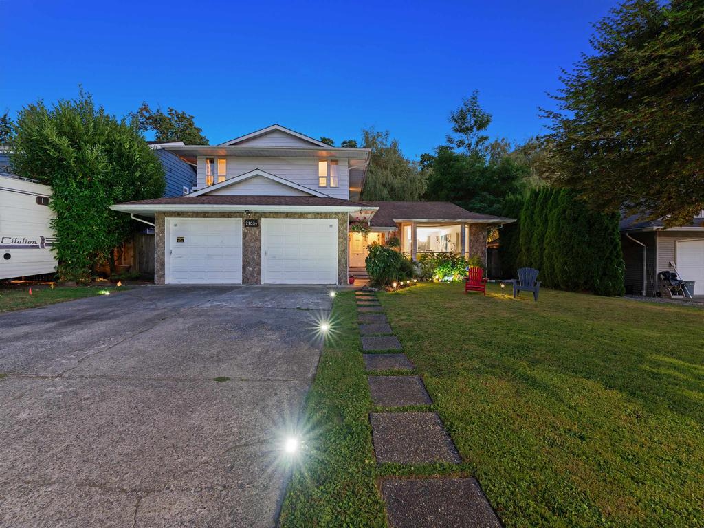 Listing Image for R3097365