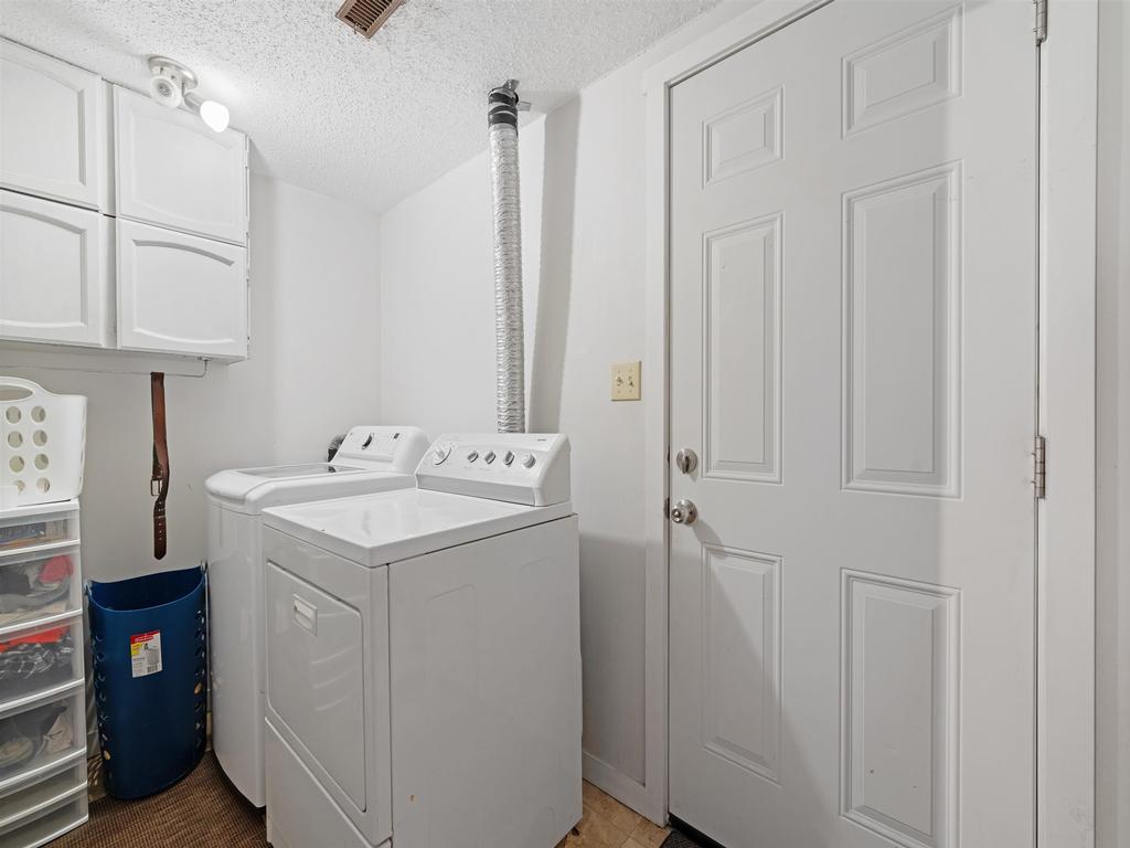 Listing Image for R3097365