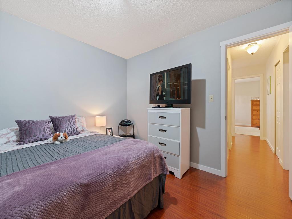 Listing Image for R3097365