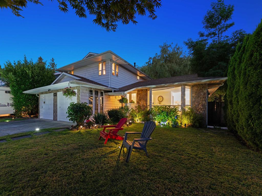 Listing Image for R3097365