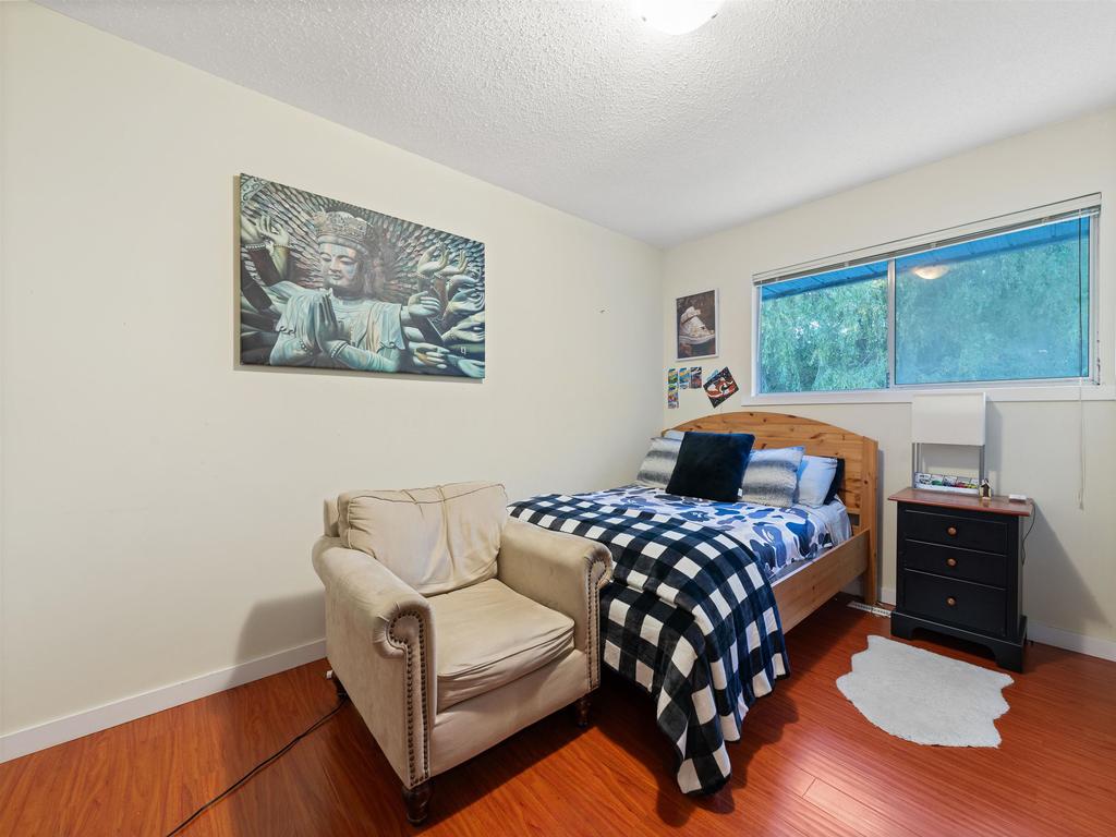 Listing Image for R3097365