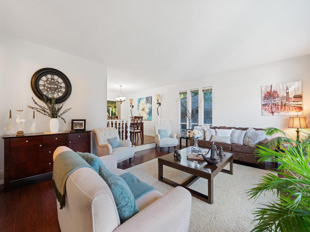 Listing Image for R3097365